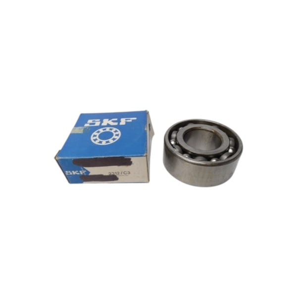 SKF 3312/C3 NSMP
