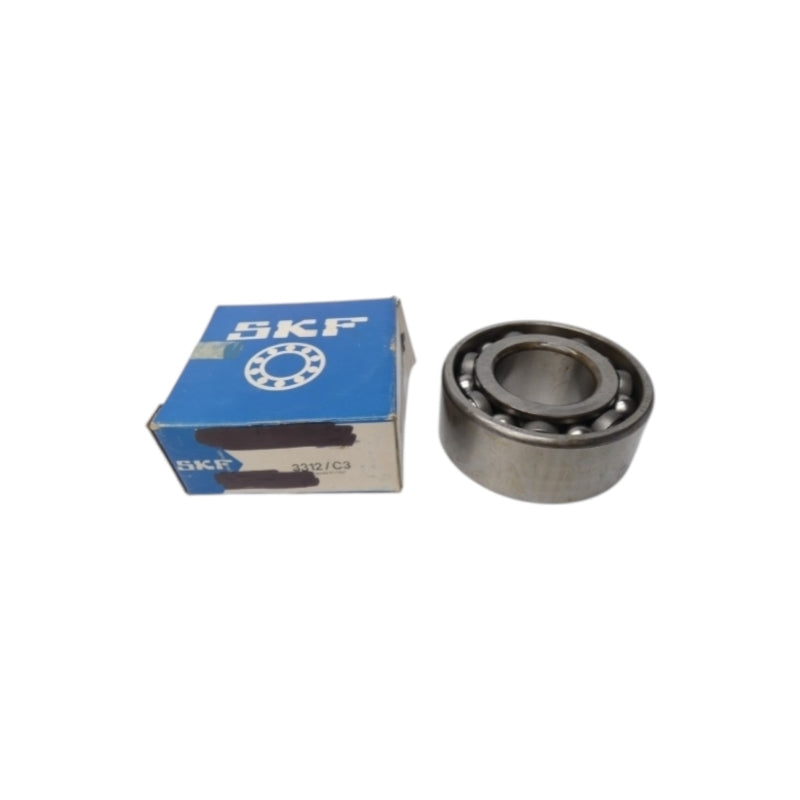 SKF 3312/C3 NSMP