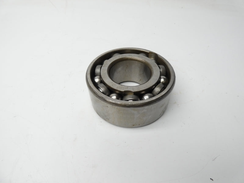 SKF 3312/C3 NSMP