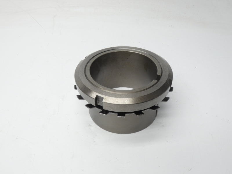 SKF HA3126 NSMP