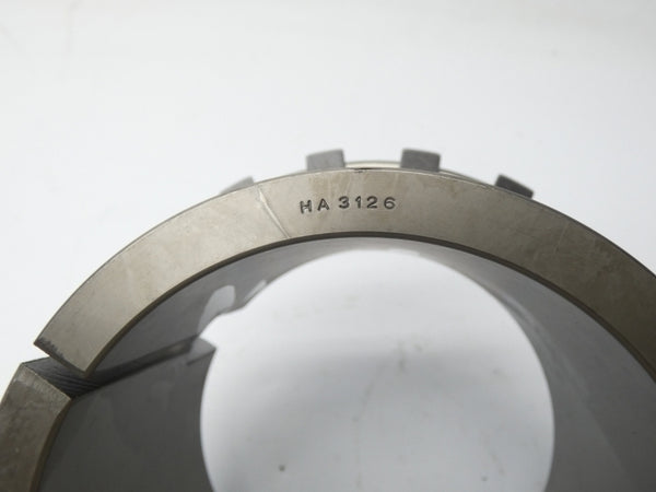 SKF HA3126 NSMP