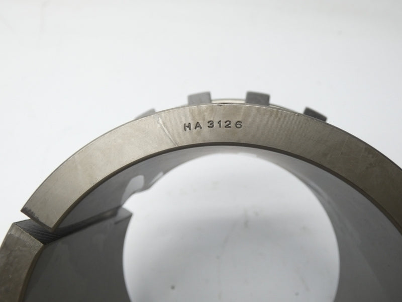 SKF HA3126 NSMP