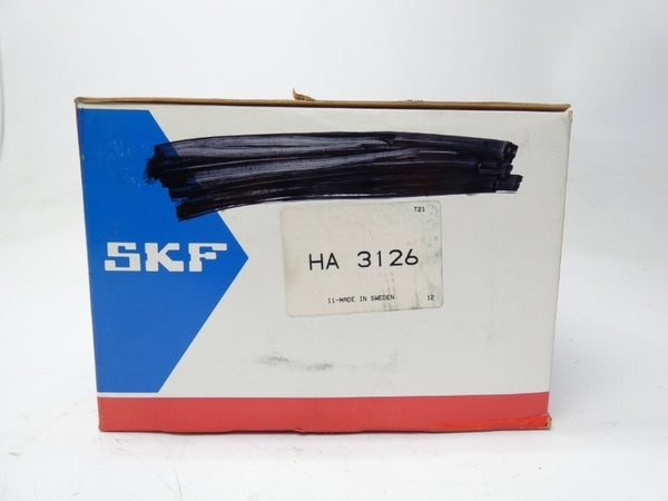 SKF HA3126 NSMP
