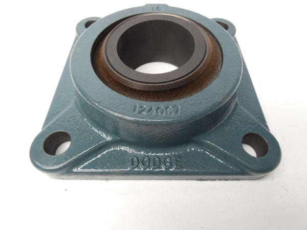 DODGE F4BLT7203 033274 NSMP