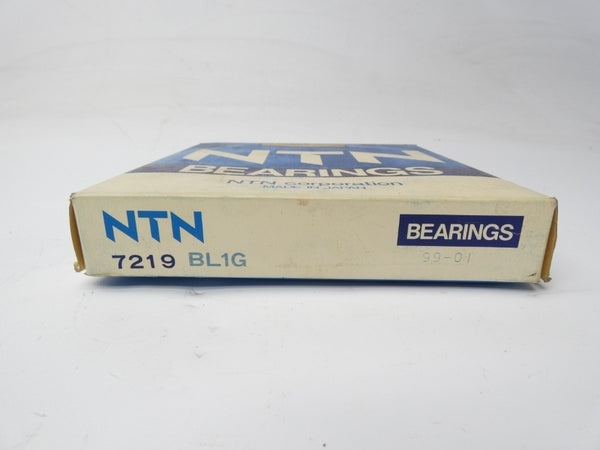NTN 7219BL1G NSMP