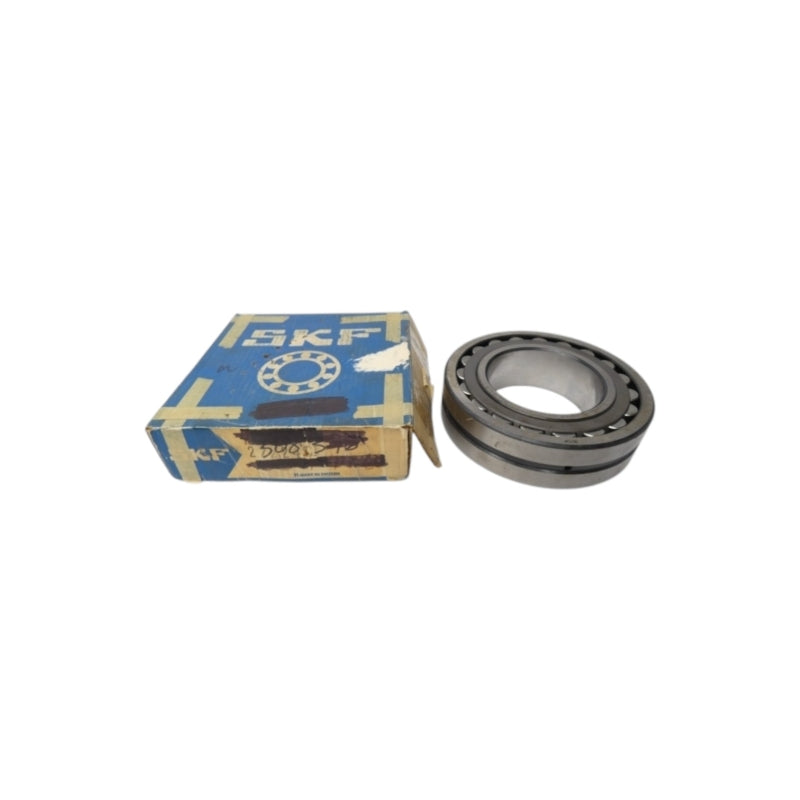 SKF 22224CJ NSMP