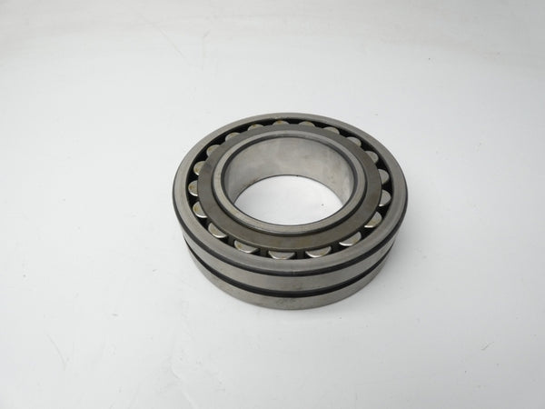SKF 22224CJ NSMP