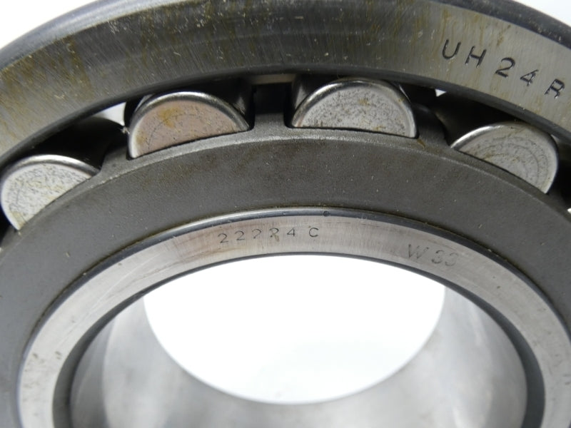 SKF 22224CJ NSMP