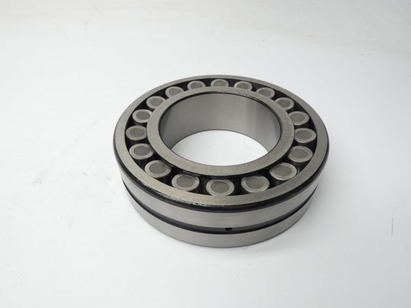 NTN 22226BKD1C3 NSMP