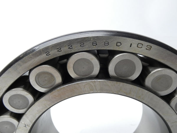 NTN 22226BKD1C3 NSMP