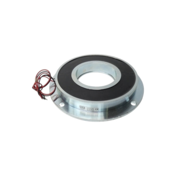 KEB 1003100-0241 24VDC NSNP