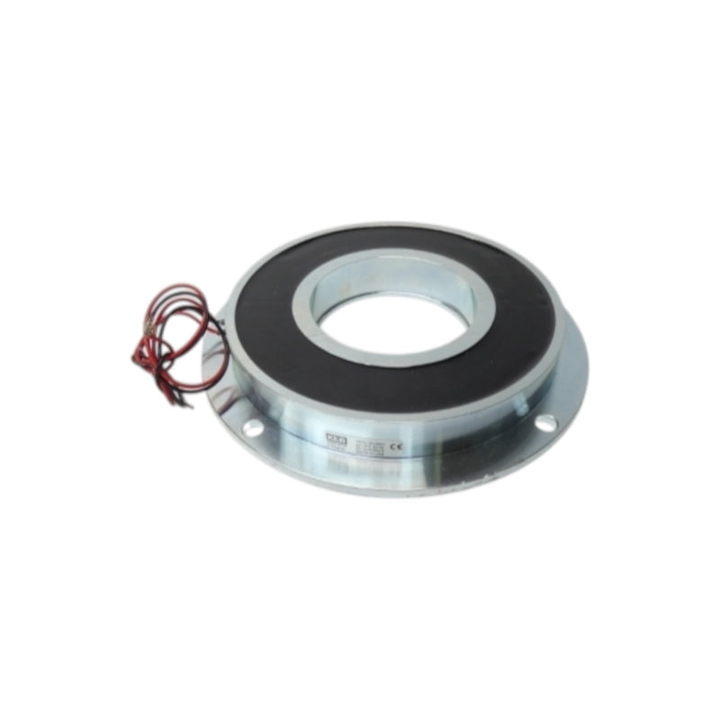 KEB 1003100-0241 24VDC NSNP