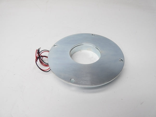 KEB 1003100-0241 24VDC NSNP