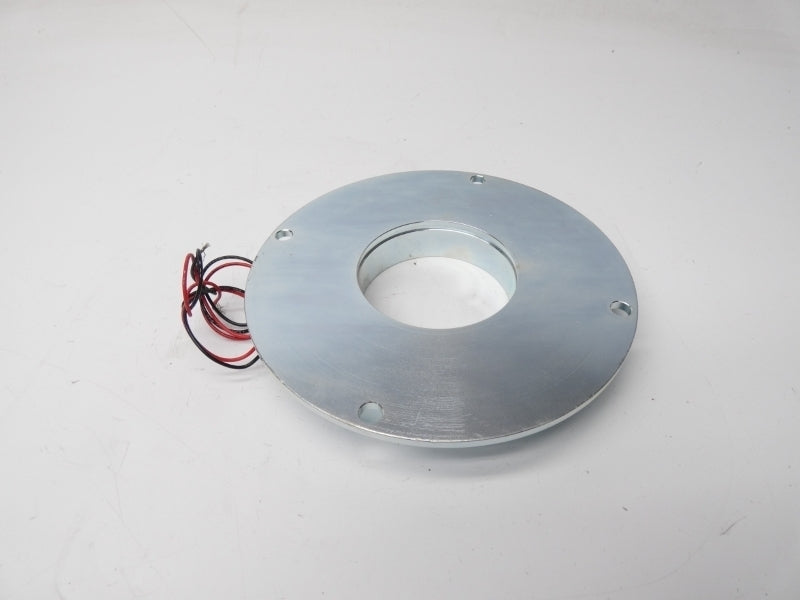 KEB 1003100-0241 24VDC NSNP