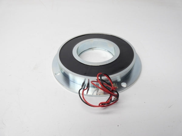 KEB 1003100-0241 24VDC NSNP