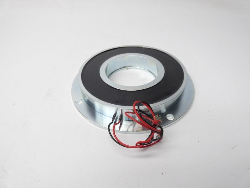 KEB 1003100-0241 24VDC NSNP