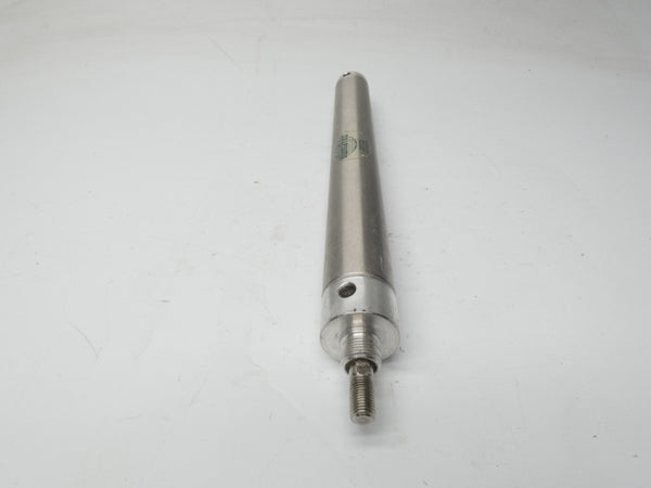 NUMATICS 1500DG1-12A-03 UNMP