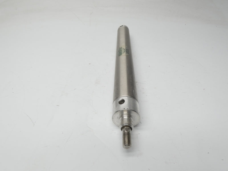 NUMATICS 1500DG1-12A-03 UNMP