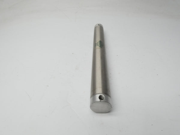 NUMATICS 1500DG1-12A-03 UNMP