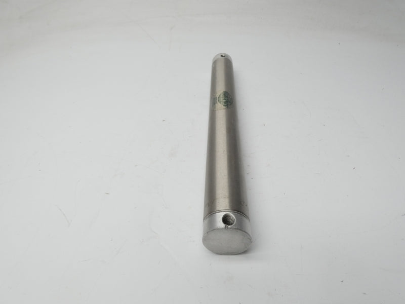 NUMATICS 1500DG1-12A-03 UNMP