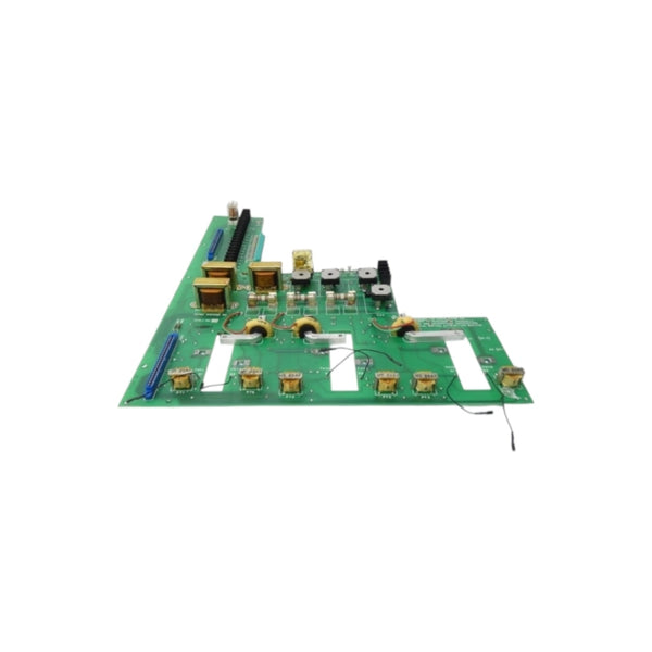 AVTEK SYSTEMS DPM1-BB111 UNMP