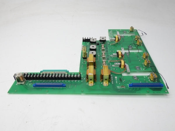 AVTEK SYSTEMS DPM1-BB111 UNMP