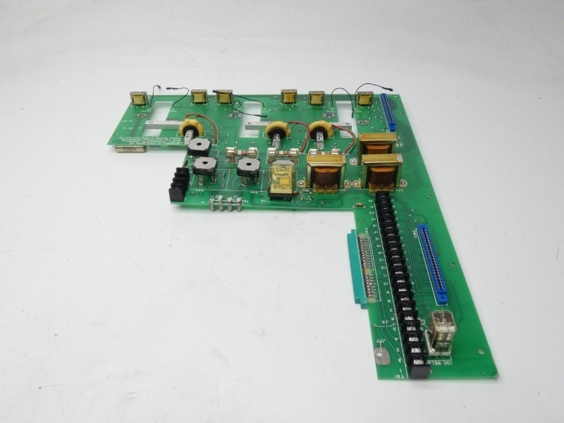 AVTEK SYSTEMS DPM1-BB111 UNMP