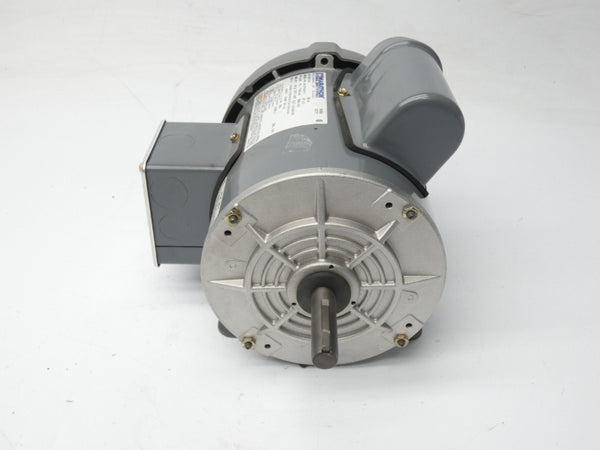 MARATHON ELECTRIC F102 CPA56C17F5325HP 115/230V NSMP