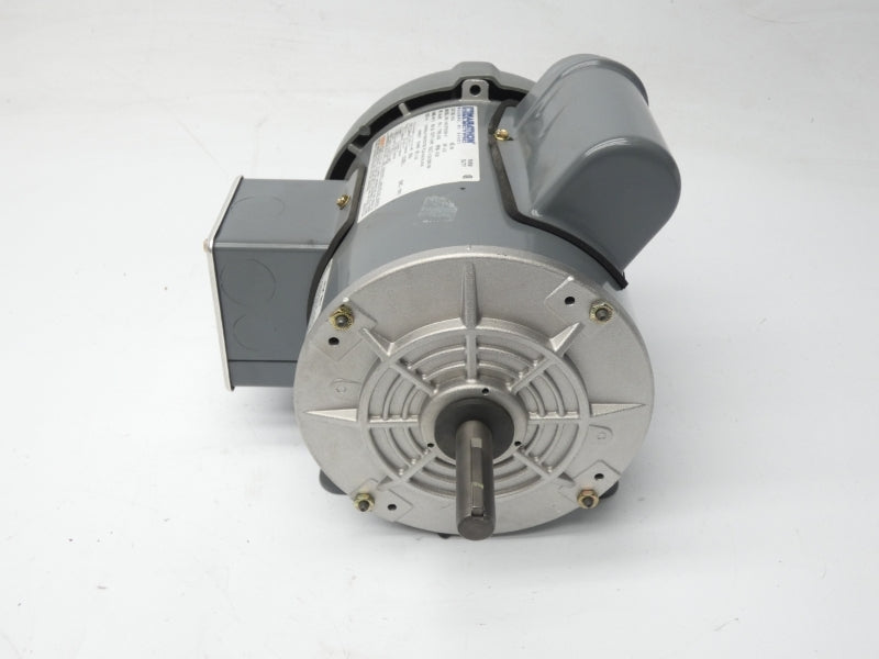 MARATHON ELECTRIC F102 CPA56C17F5325HP 115/230V NSMP