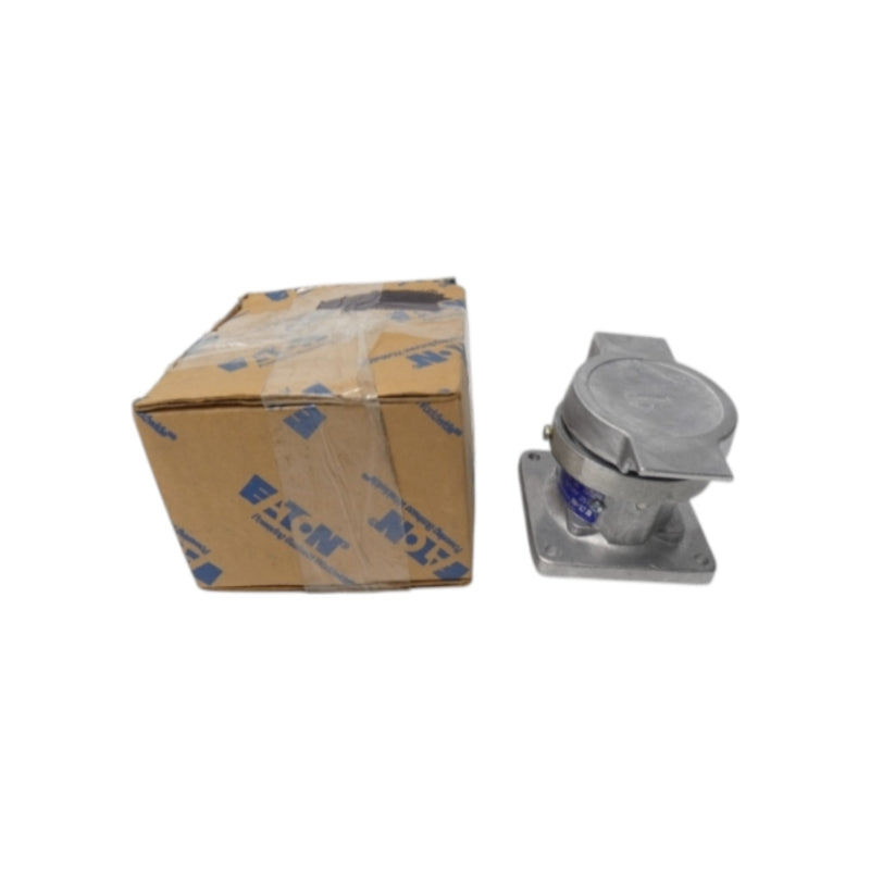 EATON AR342 600VAC 30A NSMP