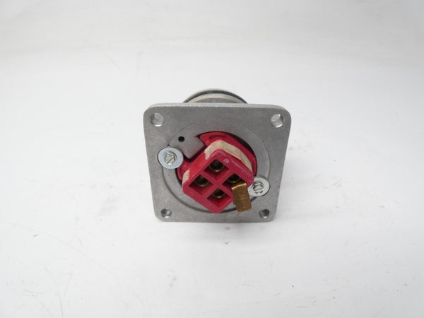 EATON AR342 600VAC 30A NSMP