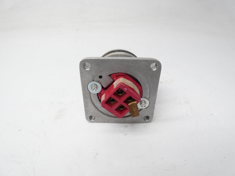 EATON AR342 600VAC 30A NSMP