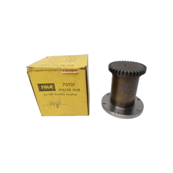 FALK 70T31 261668 NSMP