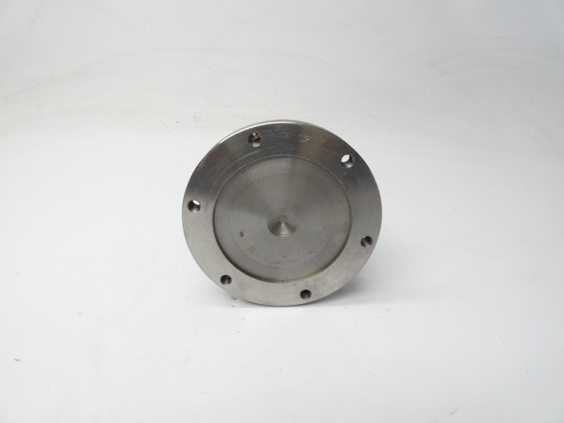 FALK 70T31 261668 NSMP