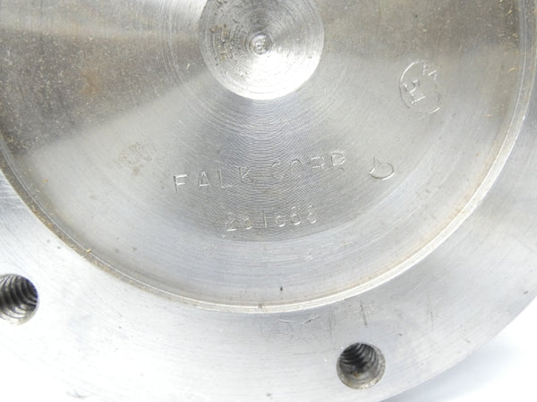 FALK 70T31 261668 NSMP