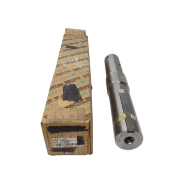 DODGE 244596 8CXT4A 2-7/16" NSMP