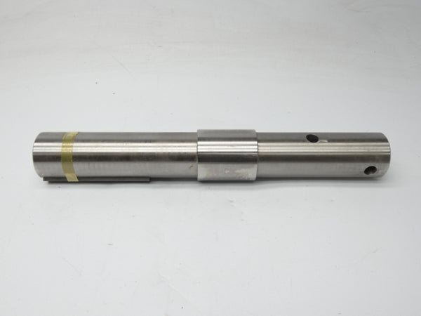 DODGE 244596 8CXT4A 2-7/16" NSMP