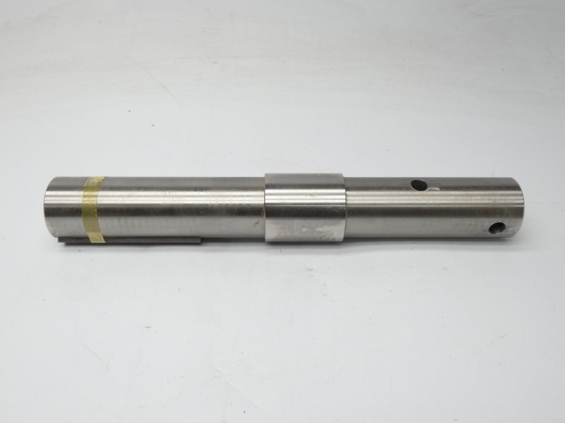 DODGE 244596 8CXT4A 2-7/16" NSMP