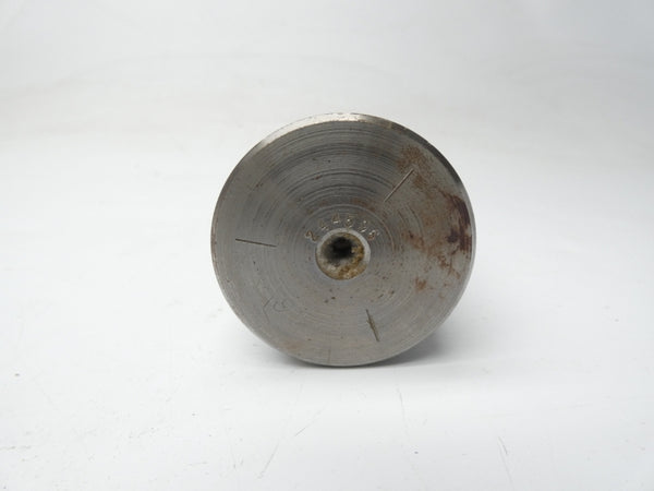 DODGE 244596 8CXT4A 2-7/16" NSMP