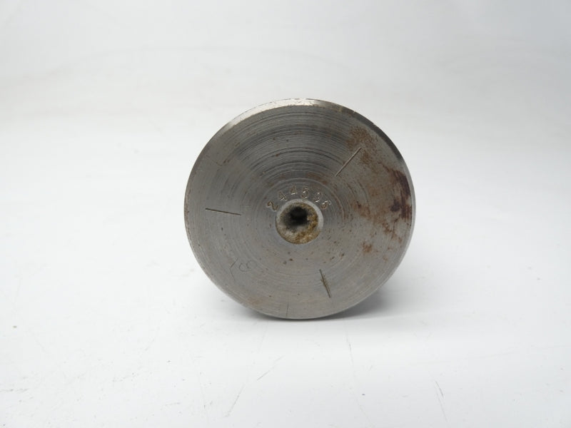 DODGE 244596 8CXT4A 2-7/16" NSMP