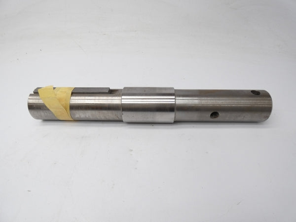 DODGE 354118 C4 2-7/16" NSMP