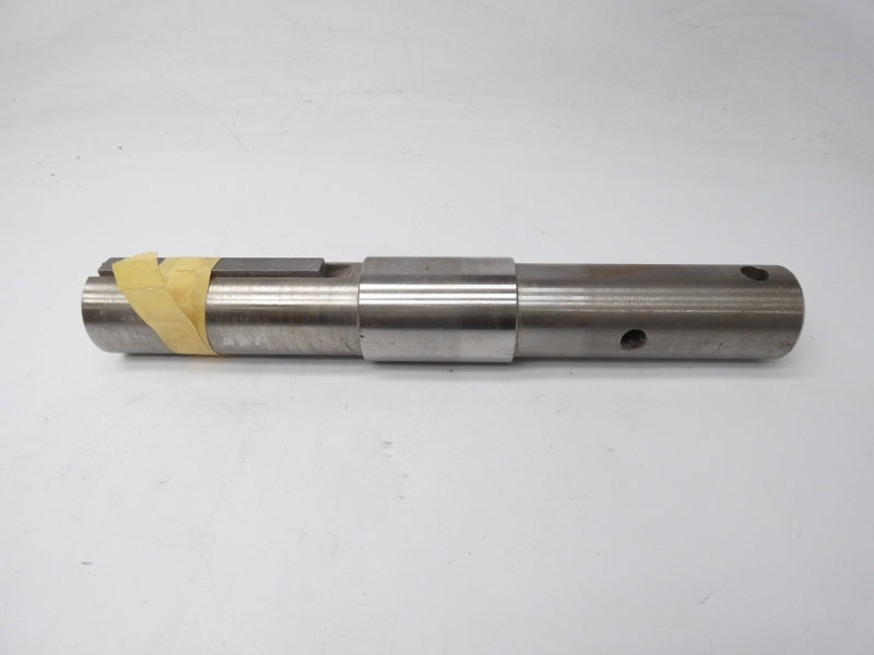 DODGE 354118 C4 2-7/16" NSMP