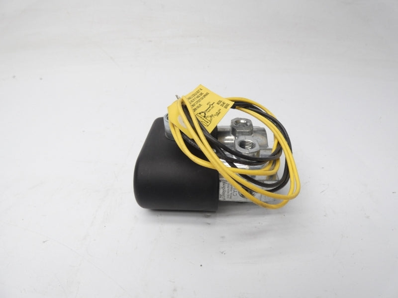 HUMPHREY 250-4E1-21 120V 30-125PSI NSMP