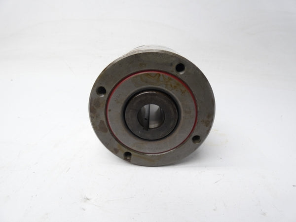 MORSE MG500A 639802 7/8" NSMP