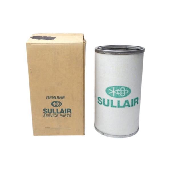 SULLAIR 001352 NSMP