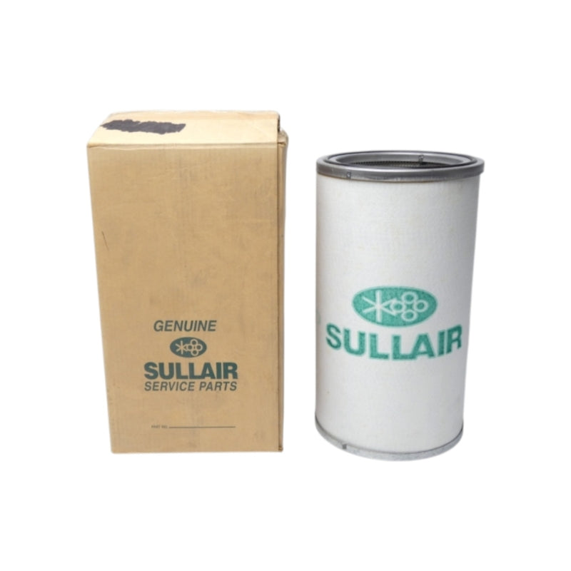 SULLAIR 001352 NSMP