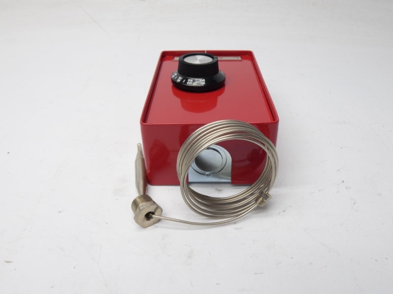 CALORITECH AR1264 277V 25A NSMP