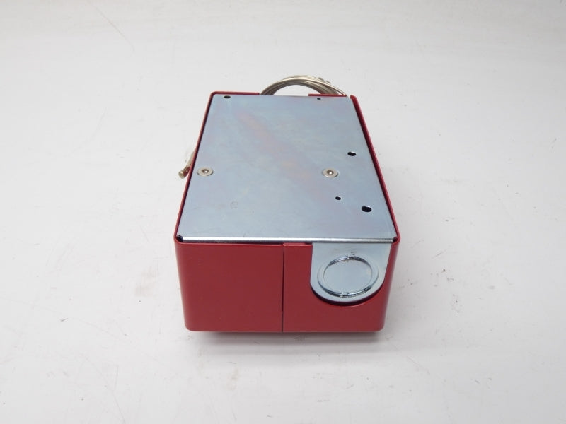 CALORITECH AR1264 277V 25A NSMP