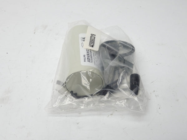 PHILLIPS ADVANCE 71A84A3-001D 120/347V NSMP