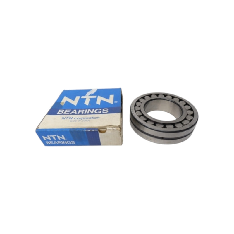 NTN 22222BD1C3 NSMP